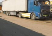 تريلا نقل اثاث عفش بالرياض 0551817418 جدة الدمام تبوك جازان خميس نجران حفر الباطن شرورة