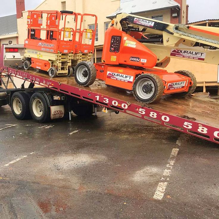 سيزرلفت للايجار في جده# مان لفت للايجار #Scissor lifts for rent in Jeddah