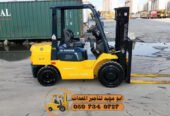 سيزر لفت للايجار في جدة ومان لفت للايجار في جدة و فور كلفت للايجار في جدة ابو مؤيد لتأجير المعدات الثقيلة #سيزر لفت للايجار #مان لفت للايجار #فور كلفت للايجار