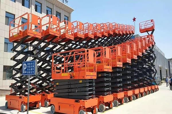 سيزر لفت للايجار في جده رافعات عمال للايجار جده مان لفت للايجار جده رافعات عمال وشوكيه للايجار جده