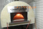 فنحن نوفر لك أفضل الحلول مع جودة تصنيع عالية وخدمة شحن إلى جميع أنحاء المملكة