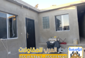 تركيب أسمنت بورد في الرياض | بناء ملاحق وجدران وأسقف بأفضل الأسعار 0551033861