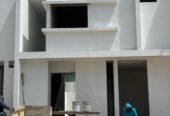 مقاول بناء فلل بالرياض | بناء عظم وتسليم مفتاح 0554707955