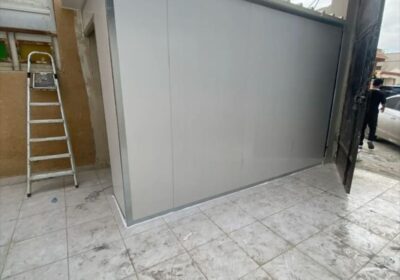alwah-sandwich-panel-riyadh4