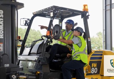 forklift-8
