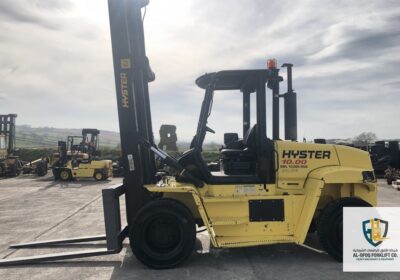 forklift-9