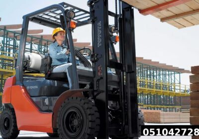 forklift_branded