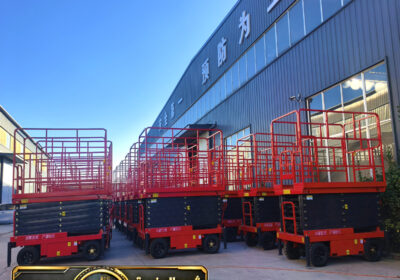 iتage_042