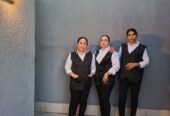قهوجي وصبابين قهوة في جدة | مباشرات ضيافة وقهوجيات 0539307706