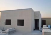 بناء ملاحق اسمنت بورد في الرياض | تنفيذ احترافي 0554707955