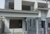 مقاول بناء فلل بالرياض | بناء عظم وتسليم مفتاح 0554707955