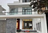 مقاول بناء فلل بالرياض | بناء عظم وتسليم مفتاح 0554707955