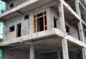 مقاول بناء فلل بالرياض | بناء عظم وتسليم مفتاح 0554707955