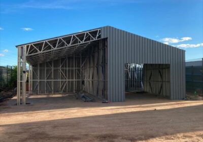 steel-sandwich-panel-warehouse.jpg