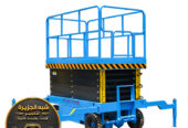 سيزر لفت للإيجار في جدة | أقوى عروض سيزر لفت