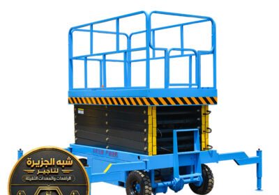 سيزر10_004