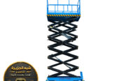 سيزر لفت للإيجار في جدة | أقوى عروض سيزر لفت