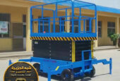 سيزر لفت للإيجار في جدة | أقوى عروض سيزر لفت