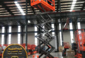 سيزر لفت للايجار في الدمام | تاجير سيزر لفت في الدمام | حديثة