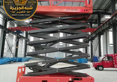 سيزر10_177-1