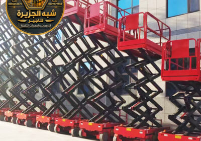 سيزر10_190