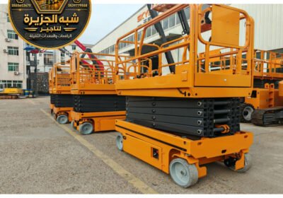 سيزر10_224