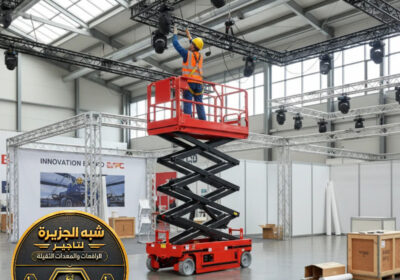 سيزر10_226