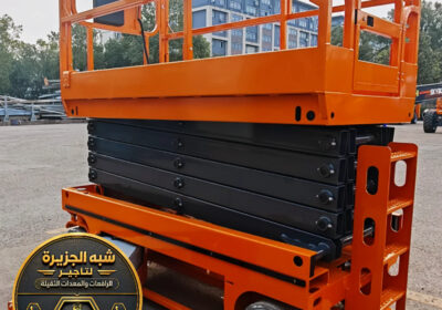 سيزر10_242