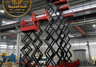 سيزر10_268-1