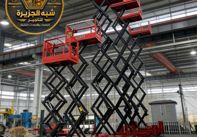سيزر10_268