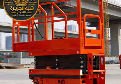 سيزر10_278