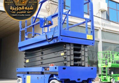 سيزر10_284