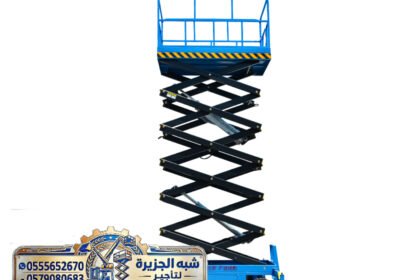 سيزر4_002