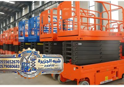 سيزر4_016