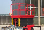 سيزر لفت في الدمام | تاجير سيزر لفت في الدمام