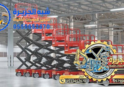 سيزر6_001