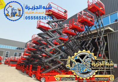 سيزر6_127