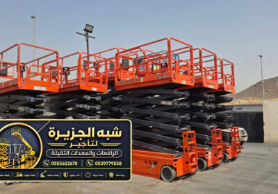 سيزر_218-1