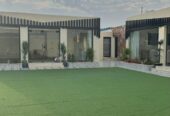 ملاحق زجاج خارجية في الرياض | تنفيذ ملاحق مودرن 0551033861