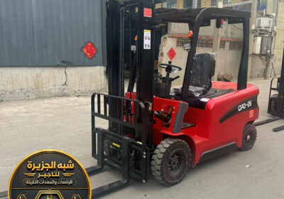فورك-10_002-2