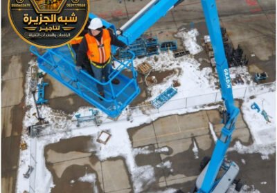 فورك-10_003