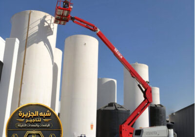 فورك-10_004-2