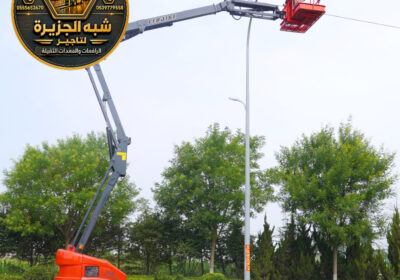 فورك-10_007