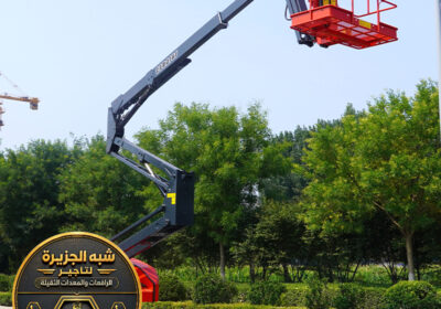 فورك-10_010-1