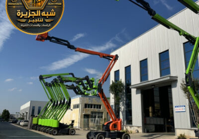 فورك-10_028