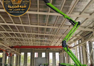 فورك-10_047