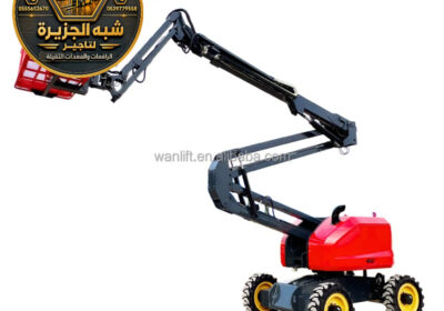 فورك-10_052