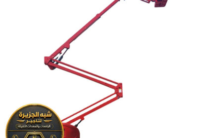 فورك-10_061