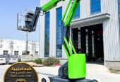 مان لفت للايجار في الدمام | ديزل حديثة جديدة للايجار في الدمام
