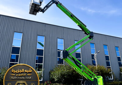 فورك-10_071-1